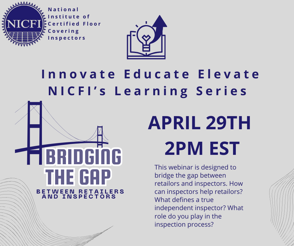 NICFI’s Learning Series: Bridging the Gap
