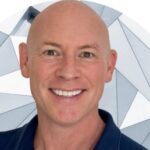 Profile picture of Jason Ramsay